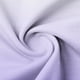 thumbnail image 4 of Cowsor Girl's Crew Neck Tie Dye Sweatshirts with No Hood Casual Color Block Long Sleeve Pullover Tops, 4 of 7