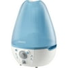 HoMedics Ultrasonic Cool Mist Humidifier with Built-In SoundSpa