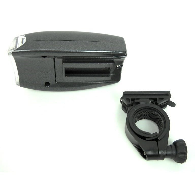 FREELIGHT UL.Manta FREELIGHT – Microdose