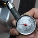 thumbnail image 4 of EeaseMX Medidor de presión de neumáticos mecánico, indicador de presión de neumáticos de 0,5 a 7,5 libras para automóviles, camiones y motocicletas., 4 of 6