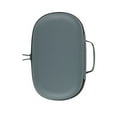 thumbnail image 1 of VR Glasses Storage Bag Shock-proof Portable Bag VR VR Lens Case EVA Box Replacement for Oculus Quest 2, 1 of 9