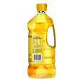 thumbnail image 5 of Arawana RiceVita Rice bran oil, 5 of 12