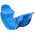 thumbnail image 1 of Foot Rocker Ankle Massage Board Stretcher And Calf Rocker For Athletes' Physiotherapy, 1 of 5