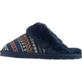 thumbnail image 3 of Women's Juarez Scuff Slipper, 3 of 6