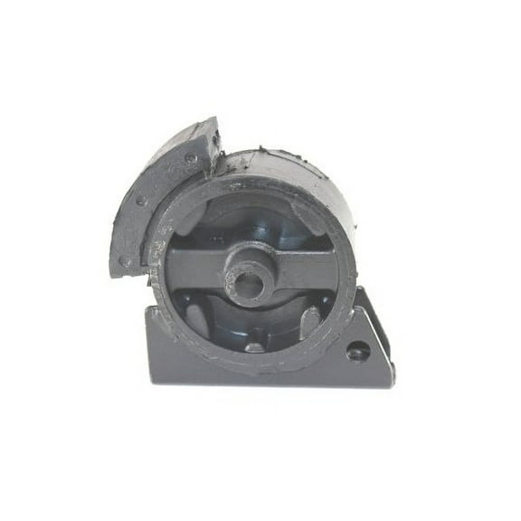 MOTOR MOUNT