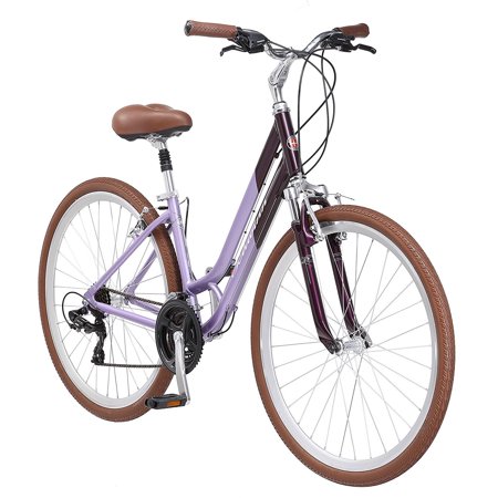 inch frame womens bike 16 21 16 Schwinn Speed Frame S4057A Capitol Inch Women's