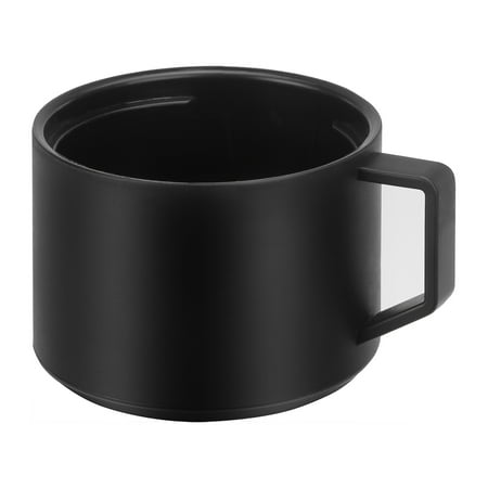 ZWILLING - Thermo 33.8oz. Beverage Bottle - Matte Black