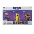 Fortnite Legendary Series Trio Mode, 6inch Highly Detailed Multicolor