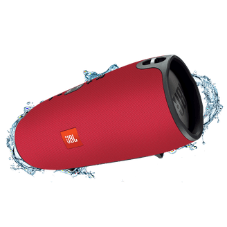 Bose SoundLink Revolve Series II Outdoor Audio, Wireless Portable