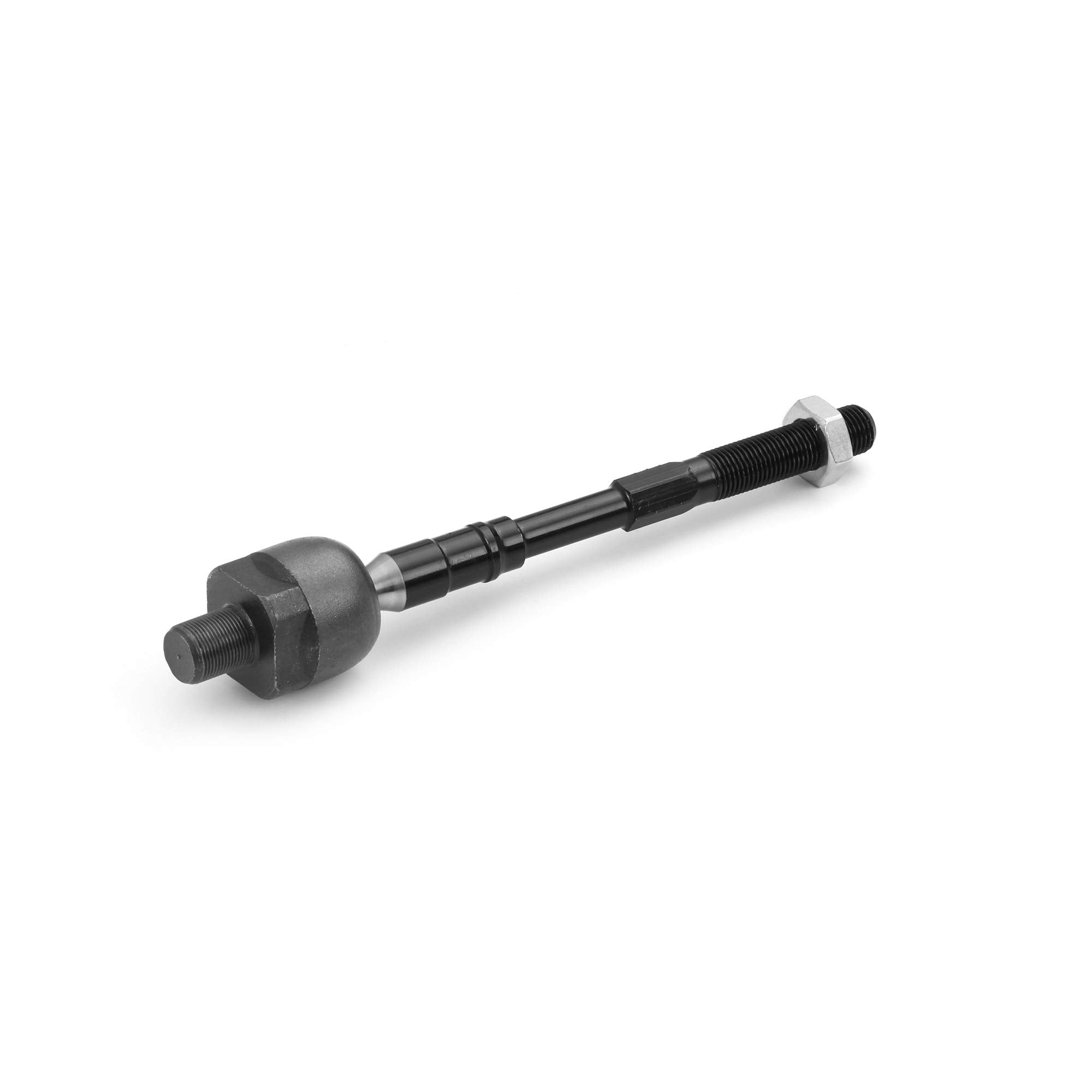 Metrix Premium Chassis Parts - 4 PC Inner & Outer Tie Rod End Kit Fits 2007-2011 Nissan Altima, 2012 Nissan Altima, 2013 Nissan Altima, Replacement EV800356, ES800357, ES800358