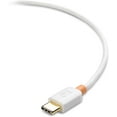 thumbnail image 3 of Cable Matters USB C Printer Cable (USB C to USB B Cable, USB-C to Printer) in White 6.6 Feet, 3 of 6
