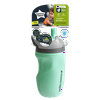 Tommeetippee Insulated Sportee Btl Green