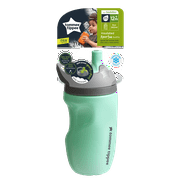 Tommee Tippee Tt Insulated Sportee Cup - Parent