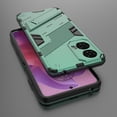 thumbnail image 5 of Funda para Motorola Moto G24 4G Protección A Prueba De Golpes Con Soporte De TPU Duradero Y Práctico, 5 of 5