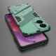 thumbnail image 5 of Funda para Motorola Moto G24 4G Protección A Prueba De Golpes Con Soporte De TPU Duradero Y Práctico, 5 of 5