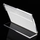 thumbnail image 3 of 20 piezas 9cm x 6cm Display Sign Price Tag Name Card Label Holder Stands, 3 of 5