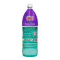 thumbnail image 3 of Blanqueador desinfectante Cloralex Mascotas Interiores 950 ml, 3 of 4