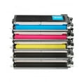 thumbnail image 2 of 5 PK (1ensemble K) Cartouches de Toner Compatibles TN-210 pour Brother TN210, 2 of 2