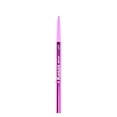 thumbnail image 1 of Kosas Brow Pop Nano - Lápiz de cejas ultrafino de 1 mm con punta de precisión - Cejas de aspecto natural con efecto pluma de trazo más fino - Uso durante todo el día Hipoalergénico para pieles sensi, 1 of 3