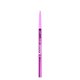 thumbnail image 1 of Kosas Brow Pop Nano - Lápiz de cejas ultrafino de 1 mm con punta de precisión - Cejas de aspecto natural con efecto pluma de trazo más fino - Uso durante todo el día Hipoalergénico para pieles sensi, 1 of 3