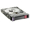 600GB 6G SAS 10K rpm SFF (2.5-inch) SC Enterprise 3yr Warranty Hard Drive/S-Buy