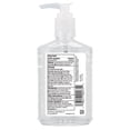 thumbnail image 7 of (6 pack) Germ-X Subtle Green Apple Scented Hand Sanitizer, Vitamin E & Plant-Based Alcohol, {8 fl oz}, 7 of 7