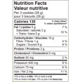 thumbnail image 2 of Spekulatius Spiced Ginger Biscuits – 400g, 2 of 3
