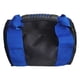 thumbnail image 1 of Bolsa de arena vacía personalizable para pesas rusas, ideal para ejercicios de fuerza en el gimnasio en casa. Azul, 1 of 8