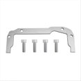 thumbnail image 2 of Front & Rear Cover Oil Pan Alignment Tool + Billet Alignment Tool, 2 of 5