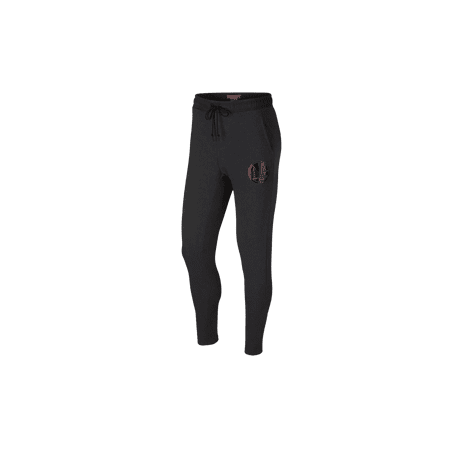 NIKE WOMENS NBA Golden State Warriors Pants Womens Gray 862462 032 862462 032 from Stadium Goods