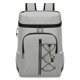 thumbnail image 1 of Mochila isotérmica aislante, cómoda y suave, ideal para acampar., 1 of 7