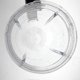 thumbnail image 5 of Compatible With Nutribullet Rx 1700w Nb-301n17-1001 Replacement 30-ounce Blender Jar With High Capacity -y608, 5 of 5