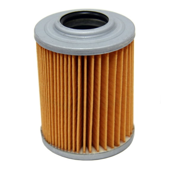 Factory Spec brand Oil Filter for Aprilia RSV 1000 RST 1000 SL1000