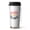 Black-1, variant on 18oz Travel Coffee Mug, 316 Stainless Steel Vacuum Insulated Tumbler with 2-in-1 Straw Lid & Strap, Slogan, Inspirational Quote
