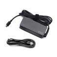 thumbnail image 2 of USB/Type C 45W Cargador Ac Adaptador para HP Chromebook X360 14-CA000, 2 of 2