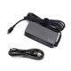 thumbnail image 2 of USB/Type C 45W Cargador Ac Adaptador para HP Chromebook X360 14-CA000, 2 of 2
