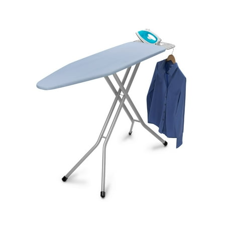 - Homz Homz Deluxe Hybrid Ironing Board