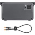 thumbnail image 6 of DJI Power Expansion Battery 2000, 6 of 7