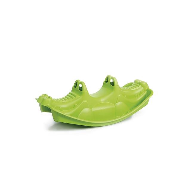 Dantoy crocodile rocker Clearance