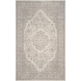 thumbnail image 2 of Safavieh Classic Vintage Beige Traditional Rug - 5' x 8', 2 of 4