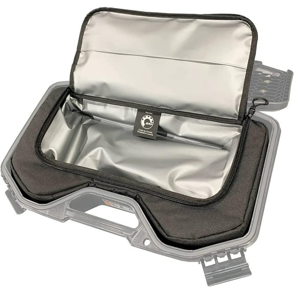 Can-Am LinQ Modular Box Thermal Insert 10L