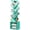 Mint Green, variant on Small Book Shelf with Drawer,4 Tier Black Tree Bookshelf,Wooden Desktop Bookcase,Modern Desk Display Storage Bookshelves,Floor Standing Organizer Bookcases for Living Room,Bedroom,Office