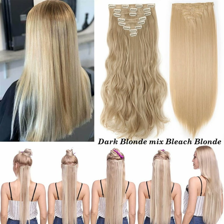 Best natural wigs 2017 sale
