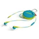 thumbnail image 4 of Auriculares intraurales Bose SoundSport RENOVADOS: dispositivos Apple,, 4 of 6
