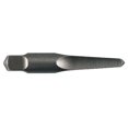 thumbnail image 1 of St-4 Spiral Screw Extractor, 1 of 1