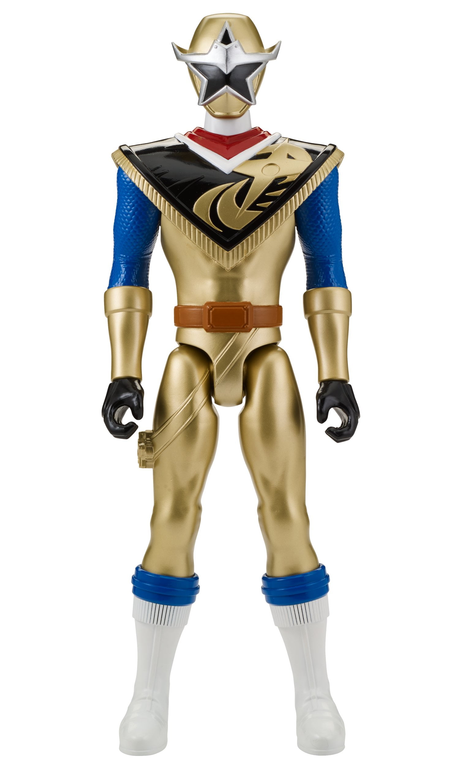 power rangers ninja steel toys walmart