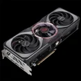 thumbnail image 3 of Colorful iGame RTX 5060 Ti Advanced OC 16GB Graphics Card, 3 of 6