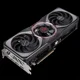 thumbnail image 3 of Tarjeta Gráfica Colorida de iGame RTX 5060 Ti Avanzada OC de 16 GB, 3 of 6