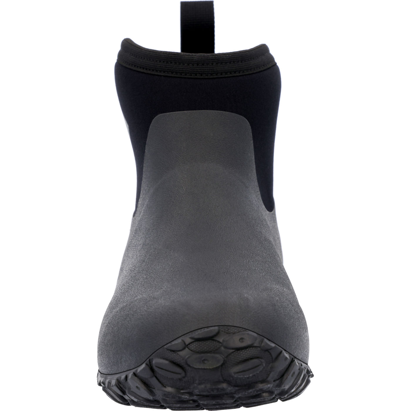 Muck Boot Company Men's Muckster II Ankle Boot, Black photo 3