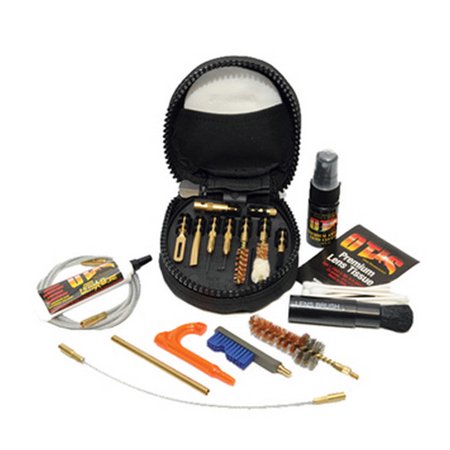 Otis Technologies 300 Black Cleaning System